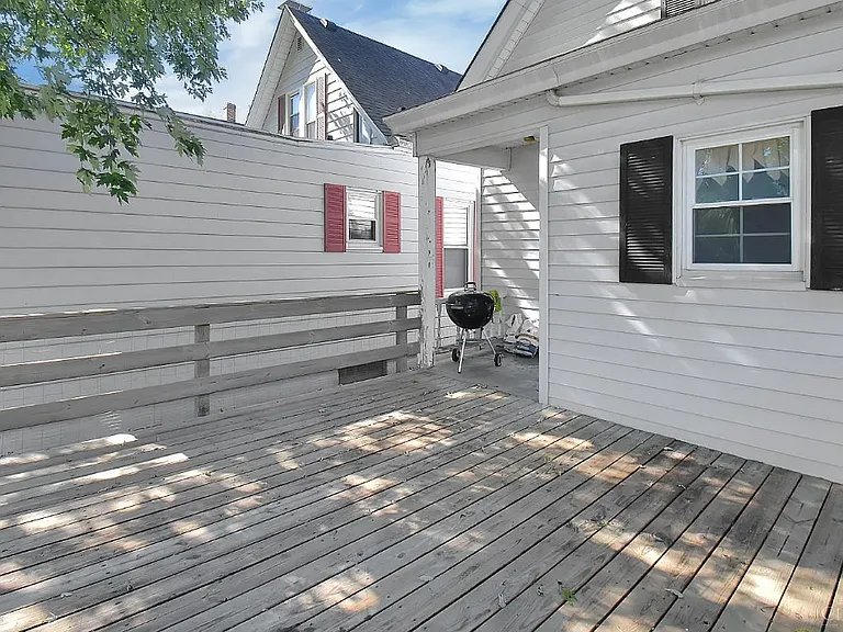 6148 Cedar Ave — Photo 21