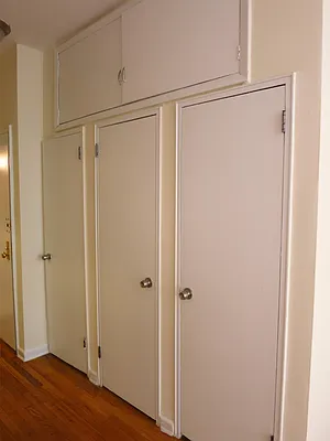 Rented by City & Suburban | media 20