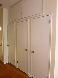 Rented by City & Suburban