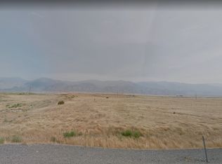 Independence Way, Lovelock, NV 89419