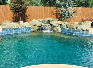 649 San Gabriel St, Redding, CA 96003
