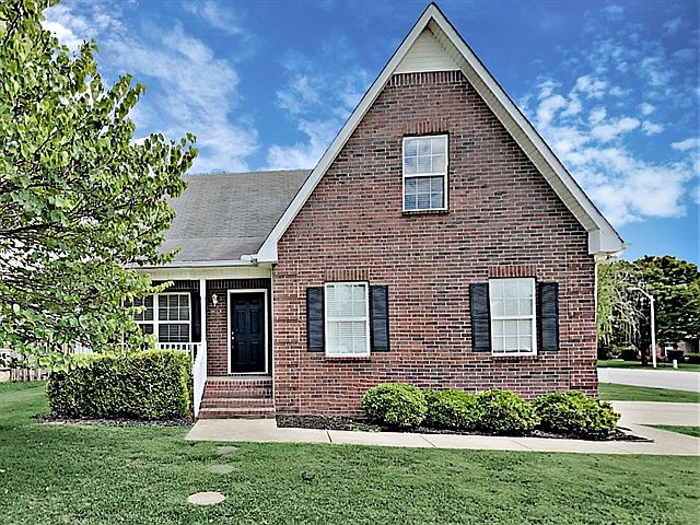 1st image of 2512 Kilkenny Ct