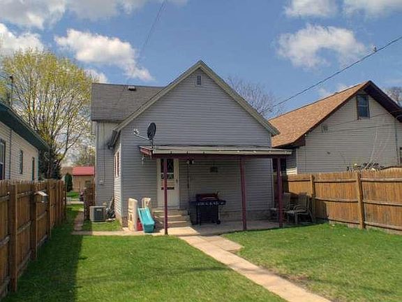 5th image of this home