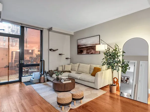 2100 Bedford Ave #1C, Brooklyn, NY 11226