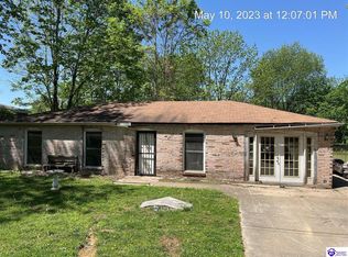 2659 S Wilson Rd, Radcliff, KY 40160