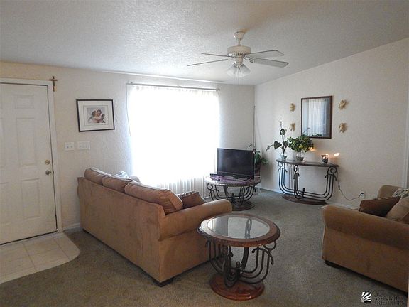 2nd image of 834 N Deena Dr