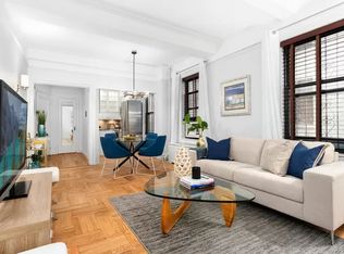 172 E 4th St APT 1D, Manhattan, NY 10009