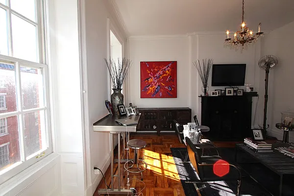 Rented by New York is Home | media 29