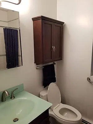 Rented by Owner | media 5