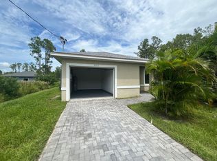 352 Justice Ave, Lehigh Acres, FL 33972