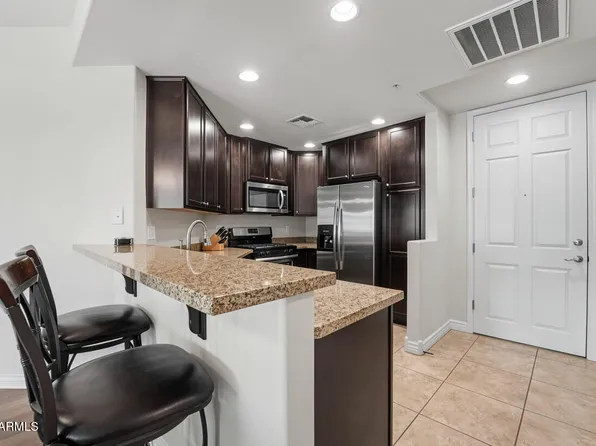 5350 E Deer Valley Dr Unit 2266, Phoenix, AZ 85054