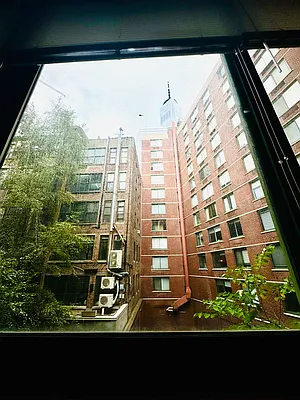 Rented by Furumoto Realty of New York City Inc | media 19