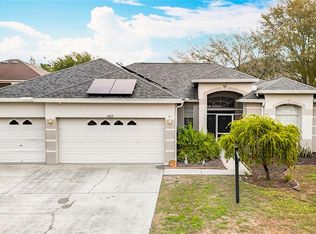4262 Larkenheath Dr, Spring Hill, FL 34609