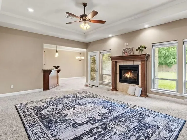 5005 Hidden Acres Dr — Photo 8
