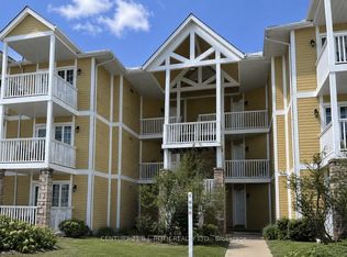 Highland Estates, Oro Medonte, ON L0L 2L0