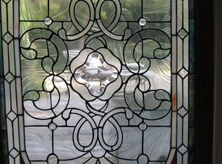 265 Greystone Ter, Athens, GA 30606