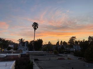 409 2nd St APT 4, Santa Cruz, CA 95060