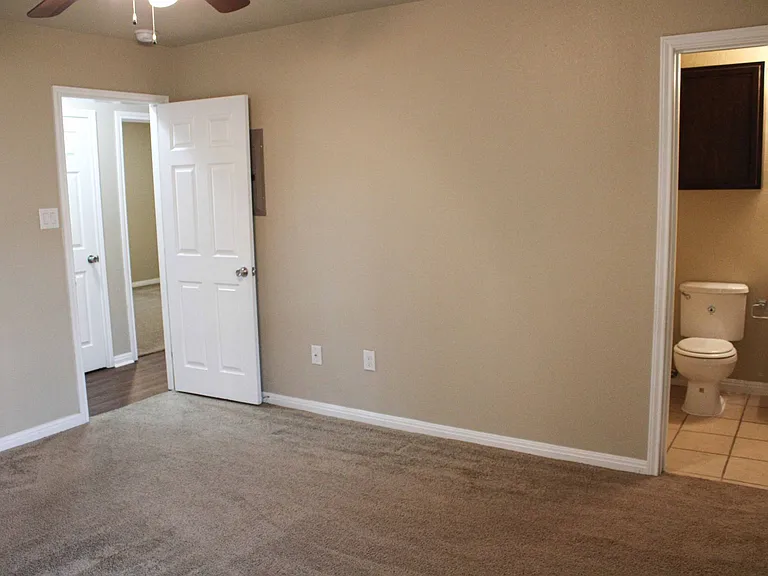 The Village At Judson — Photo 11