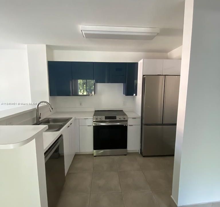 1st image of 12172 Saint Andrews Pl APT 201