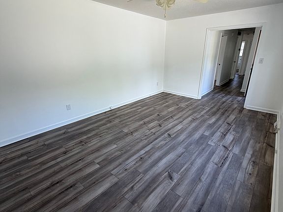5th image of 3803 Westfield St