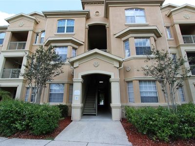 405 Terrace Ridge Cir #405, Davenport, FL, 33896