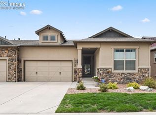 3245 Excelsior Dr, Colorado Springs, CO 80920