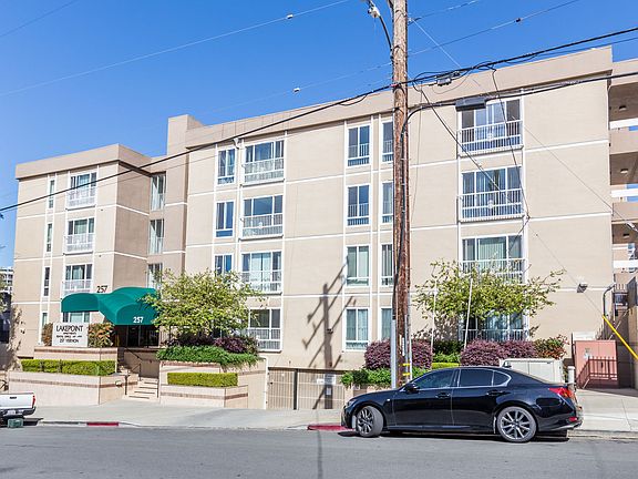 4th image of 257 Vernon St APT 422