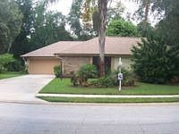 1st image of 6186 Yellowstone Dr