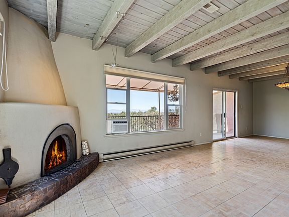 5th image of 151 Gonzales Rd APT 42