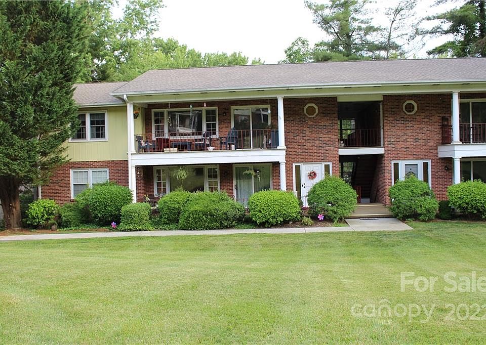 430 Golf View Condo Ln D, Hendersonville, NC 28739 Zillow