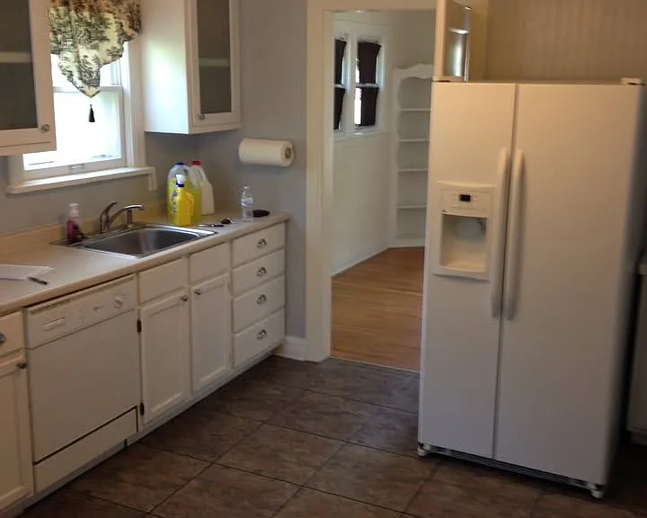 1516 S Atlanta Ave — Photo 4