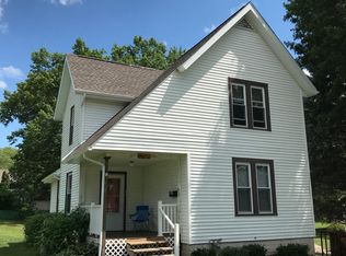 142 22nd St SE, Massillon, OH