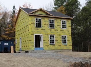 10 Safari Dr, Brunswick, ME 04011