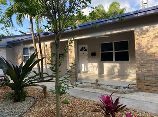 2010 NE 17th Ct APT B, Fort Lauderdale, FL 33305