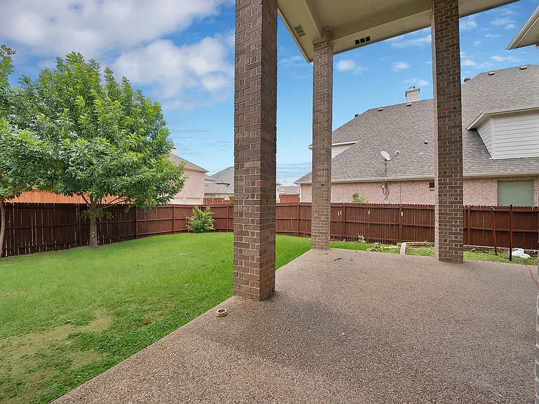 2245 Homestead Ln — Photo 30