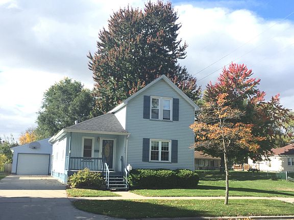 2nd image of 606 S Dean St