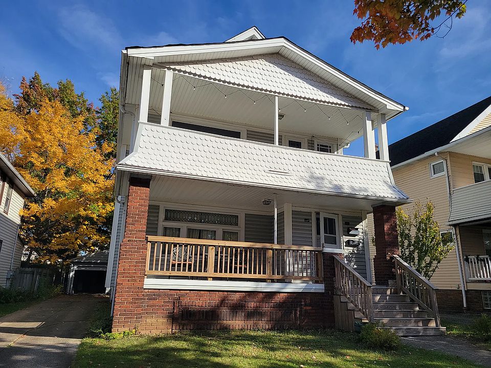 1st image of 2215 Chesterland Ave