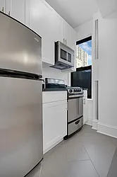 Rented by Cooper & Cooper Real Estate