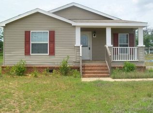 6940 March Pointe Ct, Theodore, AL 36582