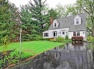 501 Columbia St, Cohoes, NY 12047