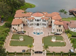 9639 Westover Roberts Rd, Windermere, FL 34786