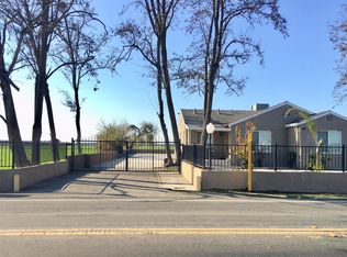 5333 Geer Rd, Turlock, CA 95382