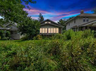 49 N Kenmore Rd, Indianapolis, IN 46219