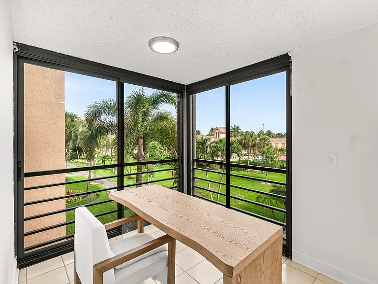 7201 Promenade Dr E #302 — Photo 26