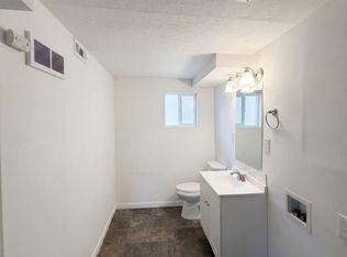 66 S 470 E, Orem, UT 84097