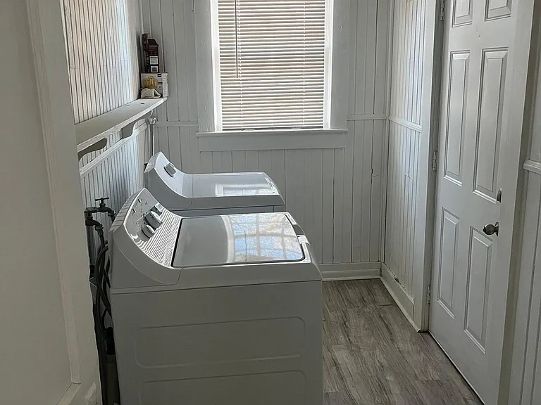 271 General Robert E Blount Dr #2 — Photo 15