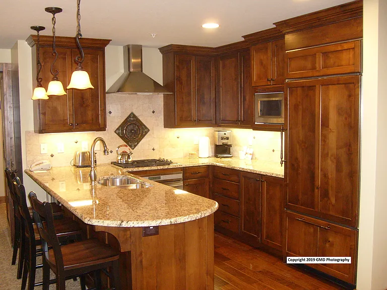 3551 N Escala Ct #516 — Photo 12