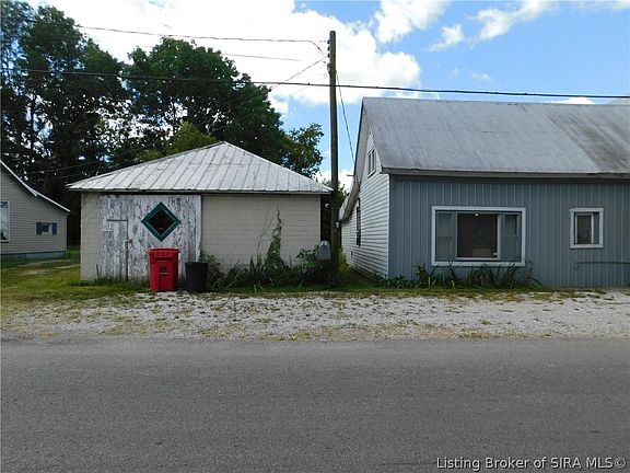 5th image of 4313 E Canton Road