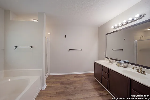 24502 Brazos Stage — Photo 11