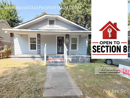 749 Bey St Photo 1